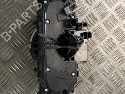 Steering column stalk RENAULT KANGOO III Box Body/MPV 1.5 Blue dCi 95 (FJAB) | BP30817349I23 - Image 2