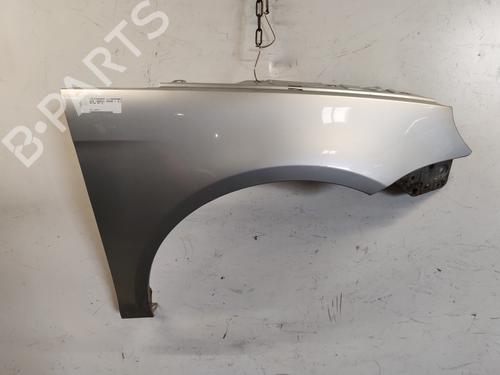 Used Right front fenders VW EOS (1F7, 1F8) 2.0 TDI (140 hp) 28301972
