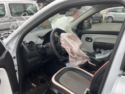 Switch RENAULT TWINGO III (BCM_, BCA_) 1.0 SCe 65 (BCMJ) | BP22095695I30  - Image 7