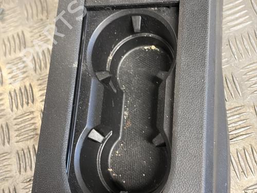Armrest / Center console RENAULT CLIO V (B7_) 1.6 E-TECH 140 (B7MU) | BP37734966I20 - Image 7