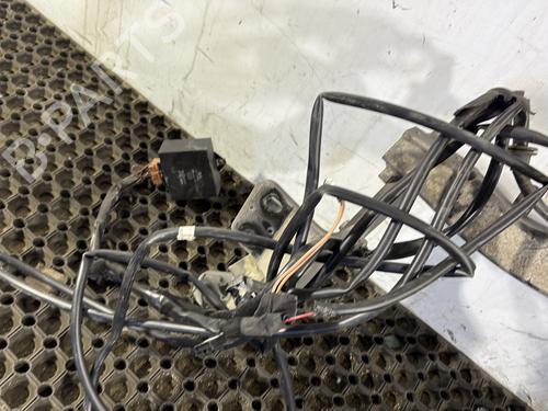 tow-ballmechanism-toyota-verso-_r2_-2009-2010-2011-2012-2013-2014-2015-2016-2017-2018-33235112 main image