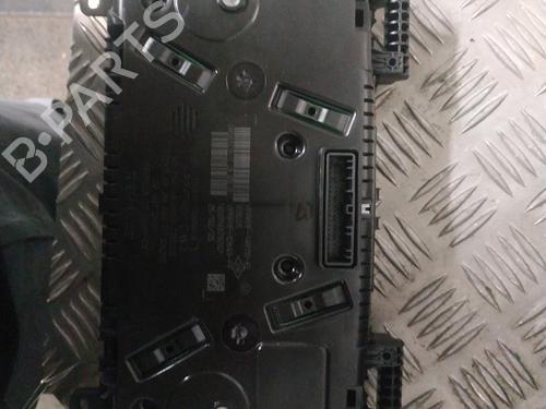 Used Instrument cluster Instrument cluster DACIA SANDERO III 1.0 TCe 100 ECO-G (101 hp) 30478777 30478777