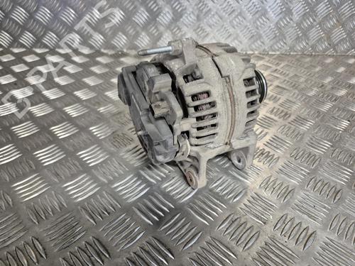 Used Alternator Alternator 38227054 38227054