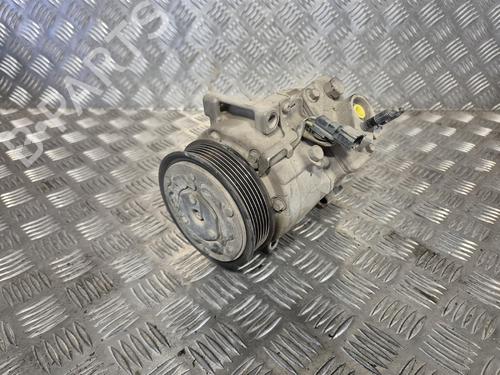 AC compressor FORD TRANSIT CUSTOM V362 Van (FY, FZ) 2.0 EcoBlue | BP36789696M34 - Image 2