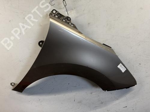 BP30927747C42 main image