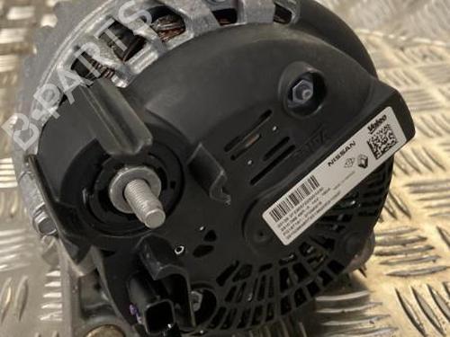 Alternator NISSAN PRIMASTAR Van (X83) 2.5 dCi 140 | BP22917190M7 - Image 2