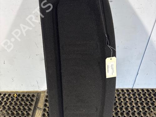 Used Rear parcel shelf Rear parcel shelf 36654773 36654773