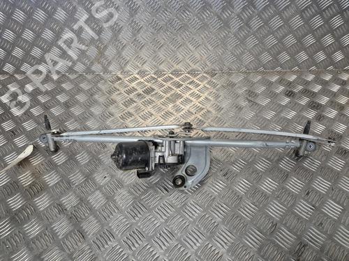 Front wiper motor MINI MINI (R56) One | BP36858098M29 - Image 2