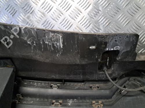 grille-citroen-c3-iii-sx-2016-29837841 main image