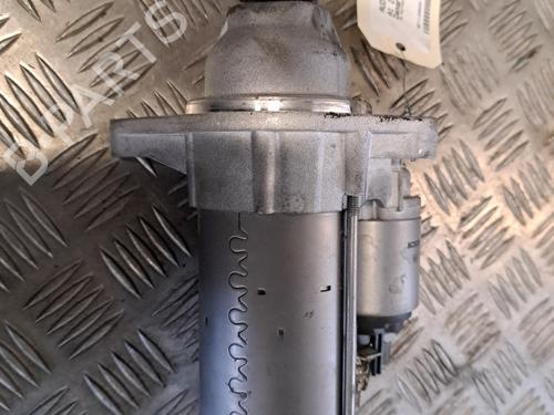 Starter AUDI A1 Sportback (GBA) 30 TFSI | BP29525583M8 