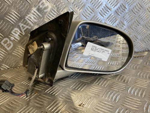 right-mirror-dodge-caliber-20-crd-2006-22095604 main image