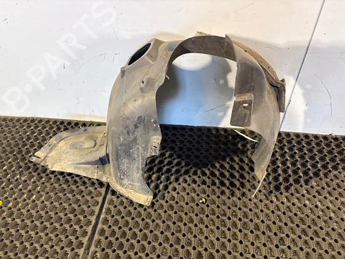 Used Wheel arch Wheel arch 36941494 36941494