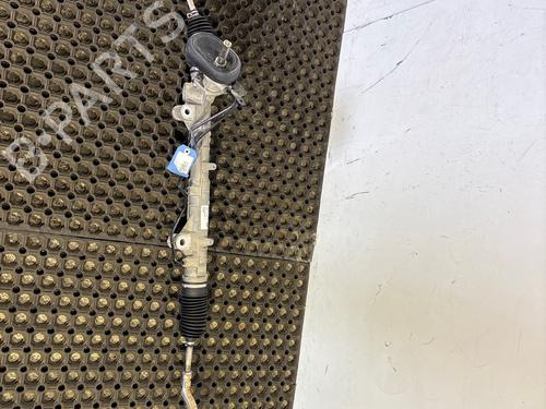 Used Steering rack Steering rack 34098164 34098164
