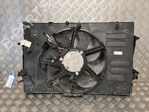 BP37735483M35 main image