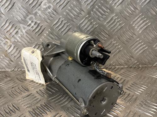 Starter DACIA DUSTER (HS_) 1.5 dCi (HSMC) | BP33934507M8 - Image 4