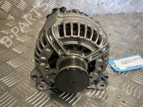 Used Alternator VW SCIROCCO III (137, 138) 1.4 TSI (122 hp) 20346985