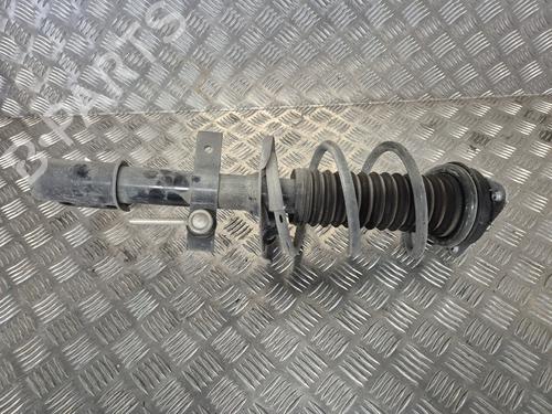 Right front shock absorber RENAULT ZOE (BFM_) | BP34249406M17 - Image 3