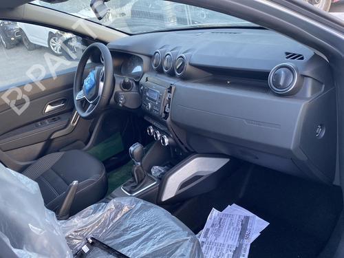 Starter DACIA DUSTER (HS_) 1.5 dCi (HSAJ) | BP20346740M8  - Image 7