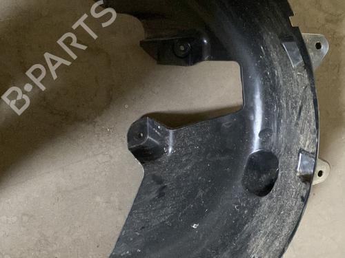 BP29960983C56 main image