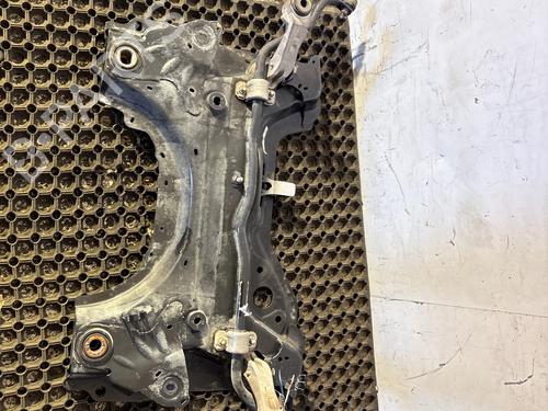 Subframe CITROËN C4 Picasso II 1.6 HDi / BlueHDi 115 | BP39896804M9 - Image 4