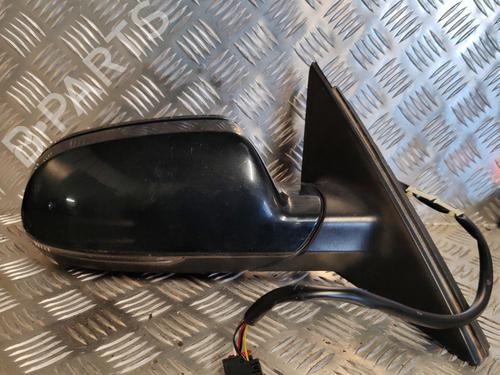 Right mirror AUDI A4 B8 (8K2) 2.0 TDI | BP23789909C27 