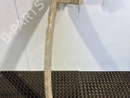 rear-bumper-reinforcement-citroen-c4-cactus-2014-36151114 main image