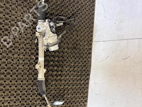 Steering rack CITROËN C4 CACTUS 1.5 BlueHDi 100 | BP38562687M22 - Image 2