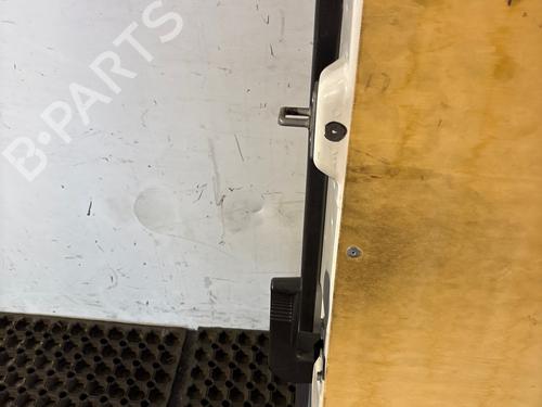 Used Left rear door Left rear door 38953430 38953430