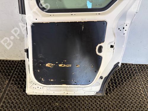 right-slide-door-renault-kangoo-iii-box-bodympv-2021-38067779 main image