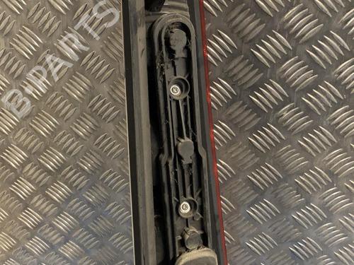 Venstre baglygte FORD FOCUS C-MAX (DM2) 1.6 TDCi | BP20344533C34 