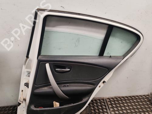 Right rear door BMW 1 (E87) 120 d | BP23789786C5 