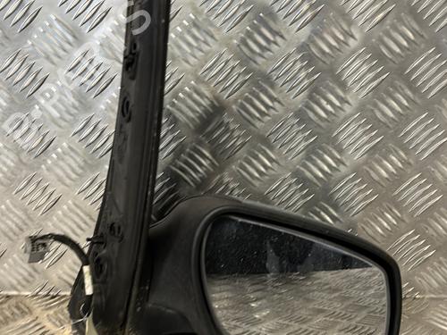 Used Right mirror FORD C-MAX (DM2) 1.8 TDCi (115 hp) 24895341