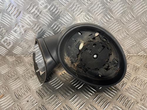 Used Right mirror Right mirror 37240588 37240588