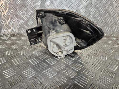 Left taillight FIAT TIPO Hatchback (356_, 357_) 1.6 D (356HXG1B, 356HXG11) | BP39953100C34 - Image 2