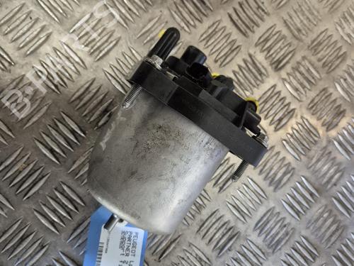 Support PEUGEOT PARTNER Tepee 1.6 HDi | BP40439936C155 - Image 2