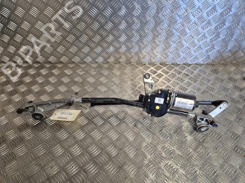 front-wiper-motor-mercedes-benz-a-class-w176-2012-2013-2014-2015-2016-2017-2018-34098120 main image