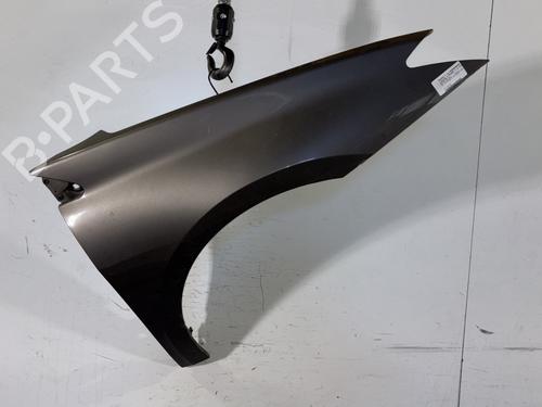 right-front-fenders-renault-laguna-iii-bt01-2007-2008-2009-2010-2011-2012-2013-2014-2015-33115243 main image