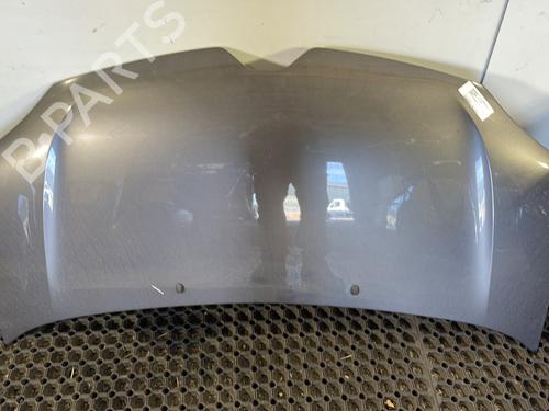 Used Hood RENAULT TWINGO III (BCM_, BCA_) [2014-2025]  29421984