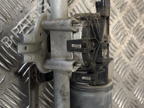 front-wiper-motor-peugeot-2008-i-cu_-2013-31974986 main image