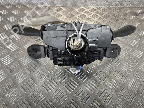 Steering column stalk CITROËN C3 II (SC_) 1.4 HDi 70 (SC8HZC, SC8HR0, SC8HP4) | BP36589553I23 - Image 2