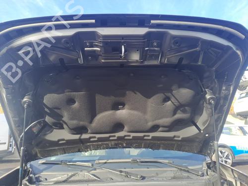 Stol bak DACIA BIGSTER 1.8 FHEV (RYN7) | BP37735062C17 - Image 3