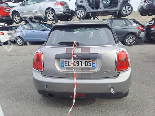 Used Parts MINI MINI (F55) One 1872079