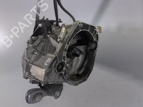 Gearbox RENAULT CLIO V (B7_) 1.0 TCe 90 (B7MT) | BP30745390M3  - Image 15