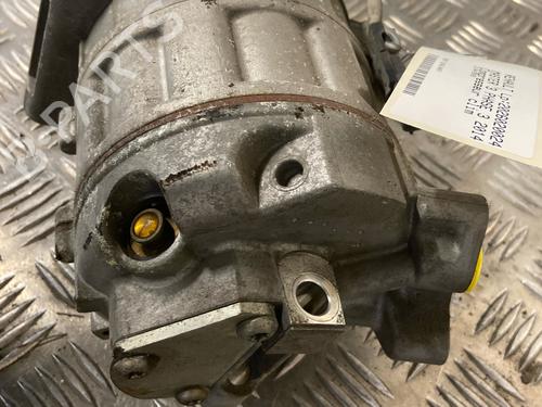 ac-compressor-renault-master-iii-van-fv-2010-34171963 main image