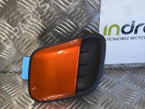 Other RENAULT TWINGO III (BCM_, BCA_) Z.E: (BCA1) | BP32422362O1 - Image 2