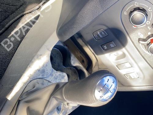 Starter DACIA SANDERO II TCe 90 (B8M1, B8MA, B8AC) | BP20348698M8 - Image 6