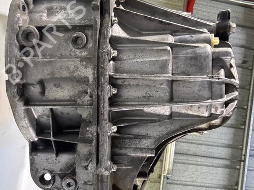 Gearbox RENAULT MASTER III Van (FV) 2.3 dCi 100 FWD (FV0A, FV0B, FV0G, FV0K, FV0H) | BP34624442M3  - Image 5