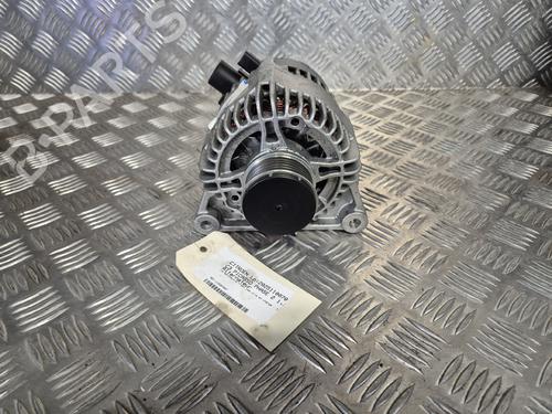 Alternator CITROËN C3 Picasso (SH_) 1.2 THP 110 (SHHNZ6) | BP31669172M7 - Image 3