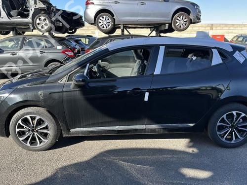 Gearbox RENAULT CLIO V (B7_) 1.0 SCe 65 (B7MG) | BP27483523M3  - Image 15