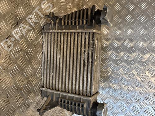 Used Intercooler Intercooler 38476302 38476302